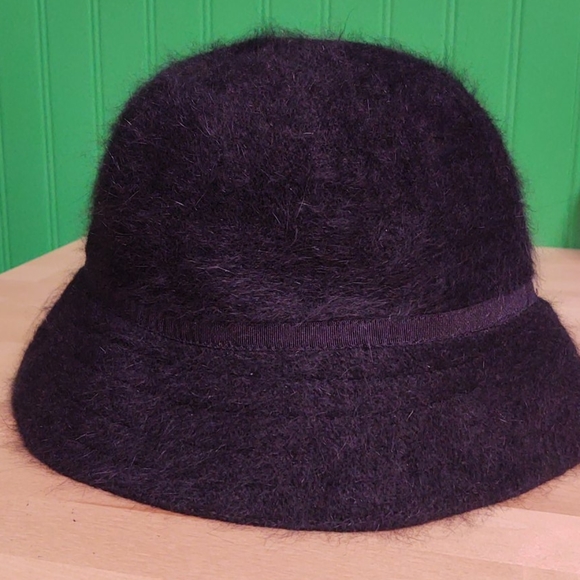 HOST PICKπ₯°π₯°Gap lovely black hat - Picture 3 of 6